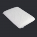 Анатомическая подушка для сна Yamaguchi Y-Spot Pillow